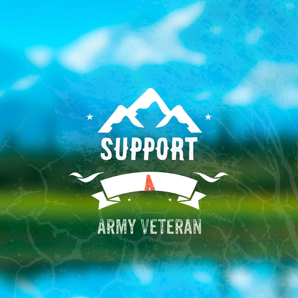 Army Veteran